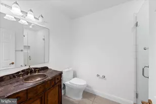 8405 Brookewood Ct, McLean, VA 22102 - Photo 40