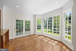 8405 Brookewood Ct, McLean, VA 22102 - Photo 22
