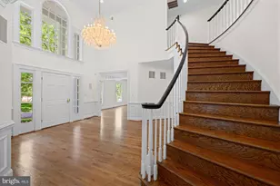 8405 Brookewood Ct, McLean, VA 22102 - Photo 30