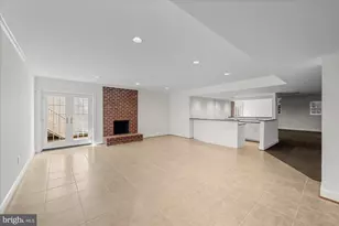 8405 Brookewood Ct, McLean, VA 22102 - Photo 44
