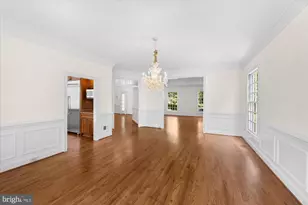 8405 Brookewood Ct, McLean, VA 22102 - Photo 28