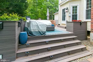 5503 Willow Valley Rd, Clifton, VA 20124 - Photo 40