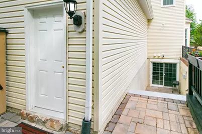 5503 Willow Valley Road, Clifton, VA 20124 - Photo 36