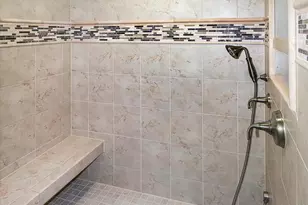 5503 Willow Valley Rd, Clifton, VA 20124 - Photo 22