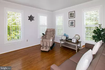 5503 Willow Valley Road, Clifton, VA 20124 - Photo 10