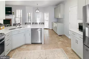 5503 Willow Valley Rd, Clifton, VA 20124 - Photo 10