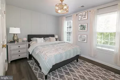 5503 Willow Valley Road, Clifton, VA 20124 - Photo 24