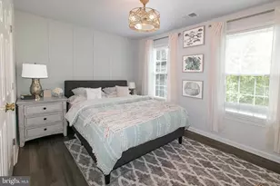 5503 Willow Valley Rd, Clifton, VA 20124 - Photo 24