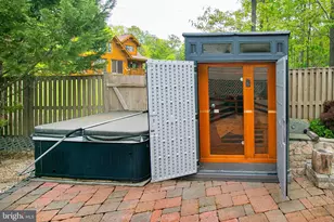 5503 Willow Valley Rd, Clifton, VA 20124 - Photo 42