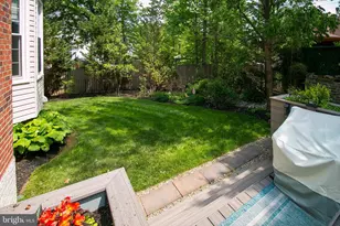 5503 Willow Valley Rd, Clifton, VA 20124 - Photo 46