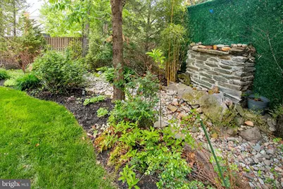 5503 Willow Valley Road, Clifton, VA 20124 - Photo 42