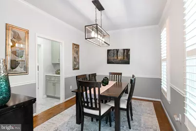 5503 Willow Valley Road, Clifton, VA 20124 - Photo 18