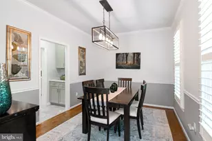 5503 Willow Valley Rd, Clifton, VA 20124 - Photo 18