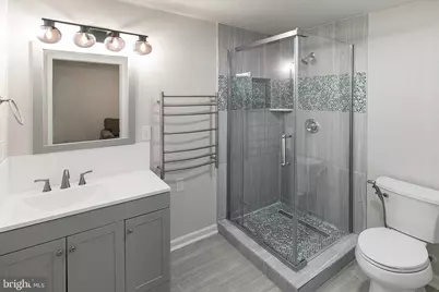 5503 Willow Valley Road, Clifton, VA 20124 - Photo 34