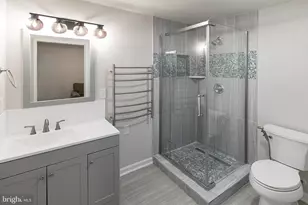 5503 Willow Valley Rd, Clifton, VA 20124 - Photo 34