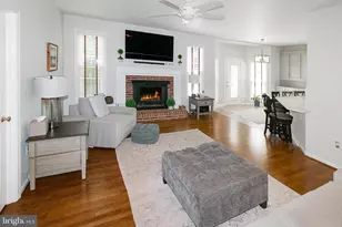5503 Willow Valley Rd, Clifton, VA 20124 - Photo 12