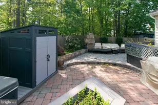 5503 Willow Valley Rd, Clifton, VA 20124 - Photo 40