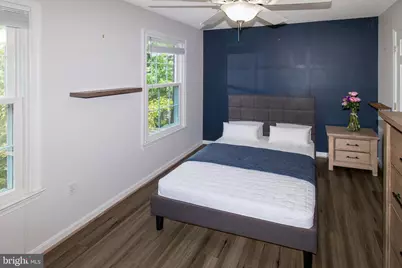 5503 Willow Valley Road, Clifton, VA 20124 - Photo 24