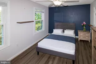 5503 Willow Valley Rd, Clifton, VA 20124 - Photo 24