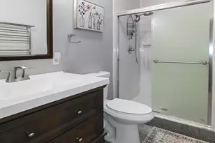 5503 Willow Valley Rd, Clifton, VA 20124 - Photo 18