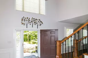 5503 Willow Valley Rd, Clifton, VA 20124 - Photo 8
