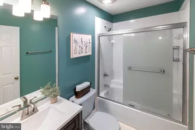 5503 Willow Valley Road, Clifton, VA 20124 - Photo 26