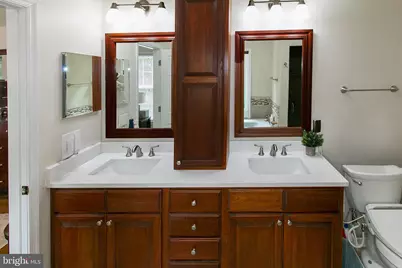5503 Willow Valley Road, Clifton, VA 20124 - Photo 22