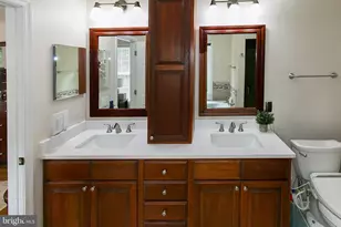 5503 Willow Valley Rd, Clifton, VA 20124 - Photo 22
