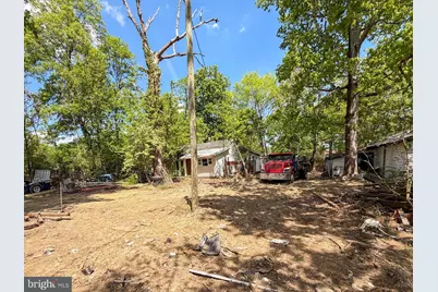 5419 Sasher Lane, Fairfax, VA 22030 - Photo 20
