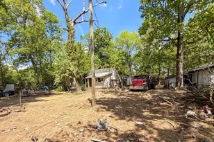 5419 Sasher Ln, Fairfax, VA 22030 - Photo 20
