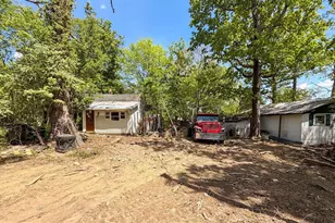 5419 Sasher Ln, Fairfax, VA 22030 - Photo 18