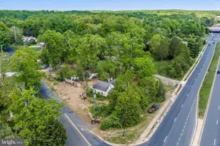 5419 Sasher Ln, Fairfax, VA 22030 - Photo 10