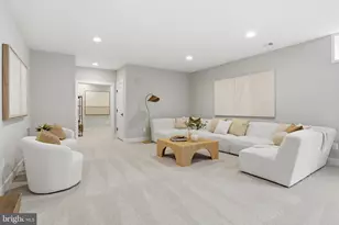 613 Upham Pl NW, Vienna, VA 22180 - Photo 56