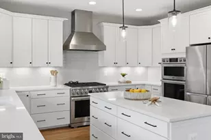 613 Upham Pl NW, Vienna, VA 22180 - Photo 20