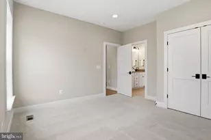 613 Upham Pl NW, Vienna, VA 22180 - Photo 46
