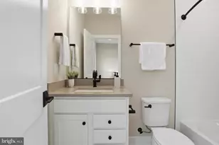613 Upham Pl NW, Vienna, VA 22180 - Photo 44