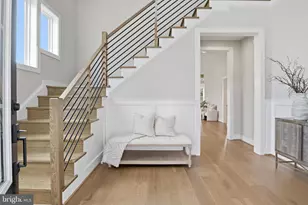 613 Upham Pl NW, Vienna, VA 22180 - Photo 6