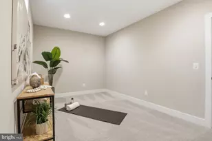 613 Upham Pl NW, Vienna, VA 22180 - Photo 58