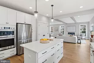 613 Upham Pl NW, Vienna, VA 22180 - Photo 30