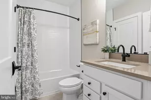 613 Upham Pl NW, Vienna, VA 22180 - Photo 50
