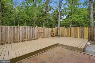 13300 Apgar Pl, Herndon, VA 20170 - Photo 20