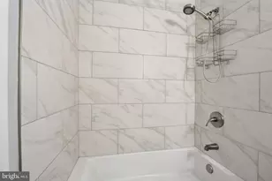 13300 Apgar Pl, Herndon, VA 20170 - Photo 18