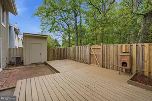 13300 Apgar Pl, Herndon, VA 20170 - Photo 22