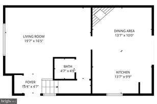 13300 Apgar Pl, Herndon, VA 20170 - Photo 26
