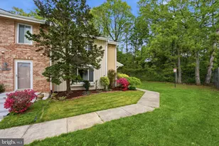 13300 Apgar Pl, Herndon, VA 20170 - Photo 24