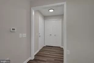 9257 Cardinal Forest Ln, Lorton, VA 22079 - Photo 16