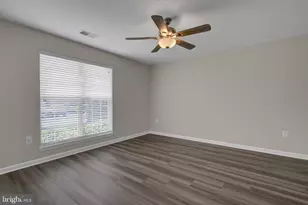 9257 Cardinal Forest Ln, Lorton, VA 22079 - Photo 24
