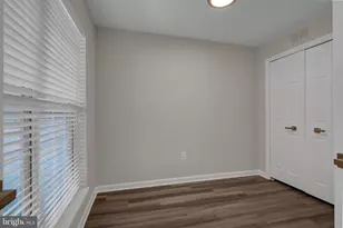 9257 Cardinal Forest Ln, Lorton, VA 22079 - Photo 26
