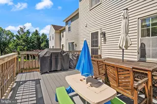 14507 Castleford Ct, Centreville, VA 20121 - Photo 30