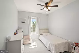 14507 Castleford Ct, Centreville, VA 20121 - Photo 20